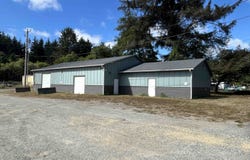584 Elk Valley Road, Crescent City, CA 95531