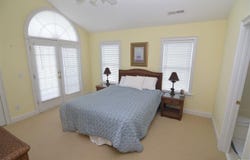 4725 Harmony Ln., North Myrtle Beach, SC 29582