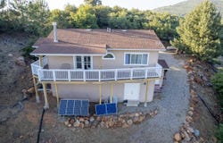 8048 High Hill Rd, Julian, CA 92036