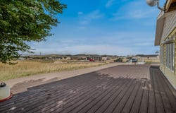 950 E 100 N, Enterprise, UT 84725