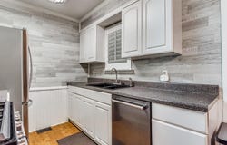 2105 Drain Drive, St. Paul, TX 75098