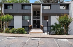 2818 SW 14TH DRIVE, GAINESVILLE, FL 32608