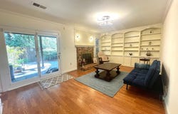 8526 RAGLAN Road, VIENNA, VA 22182