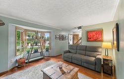 524 Colony Park Drive, Pickerington, OH 43147