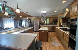 3220 Mcclure Hollow Road, Allegany, NY 14706