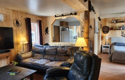 15 WILD TURKEY DR, REPUBLIC, WA 99166