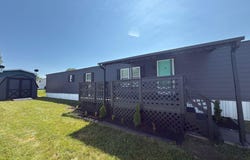 1957 MELVIN DRIVE, EDGEWOOD, MD 21040