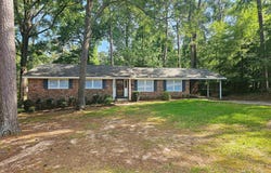 1712 Omarest Drive, Columbia, SC 29210