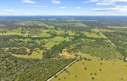 1648 Jeddo Rd, Rosanky, TX 78953