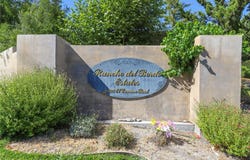 10025 El Camino Real, Atascadero, CA 93422