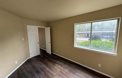 1802 E 66th Place, Tulsa, OK 74136