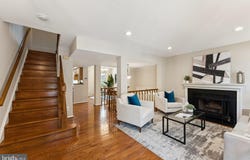2917 D S WOODSTOCK ST 4, ARLINGTON, VA 22206
