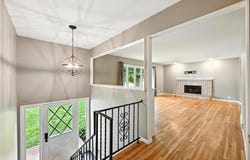 17640 24th Avenue N, Plymouth, MN 55447