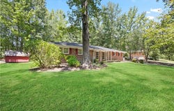 85 Valleybrook Drive, Fairburn, GA 30213