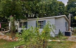 255 County Road 460, Englewood, TN 37329