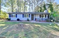 1824 Guardian, Lawrenceville, GA 30043