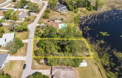 1400 WALTON AVENUE, DELTONA, FL 32738