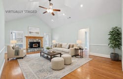 226 Cat Tail Bay Dr., Conway, SC 29527