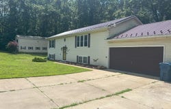 155 Lakeway Drive Drive, Battle Creek, MI 49037