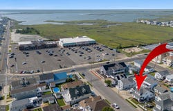 221 W 25TH AVENUE, WILDWOOD, NJ 08260