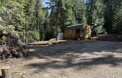 Nka Sanders Rd, St. Maries, ID 83861