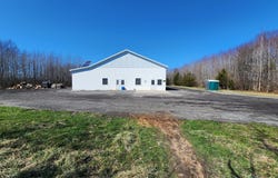 1337 TOWER Road, CAMDEN WYOMING, DE 19934