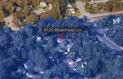 9120 BEACHWAY LANE, SPRINGFIELD, VA 22153