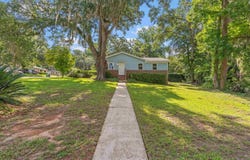 2815 Nepal Drive, Tallahassee, FL 32303