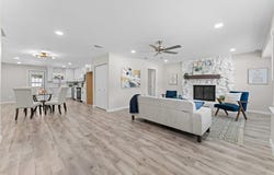 2329 Tradewind Drive, Mesquite, TX 75150