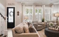 400 Crockett Circle, Roanoke, TX 76262