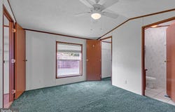 263 KONRAD MORGAN WAY, LOTHIAN, MD 20711