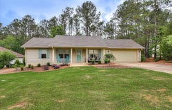 212 LINKS Place, McCormick, SC 29835