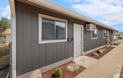 415 6th Street, Clarkston, WA 99403-0000