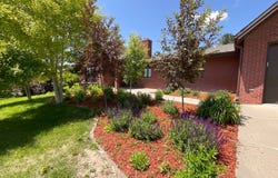 1101 Larkspur, Scottsbluff, NE 69361