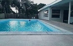 236 E 56th Street, Hialeah, FL 33013