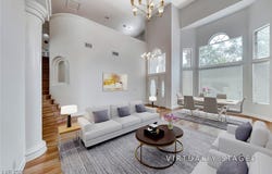 2084 Eaglepath Circle, Henderson, NV 89074