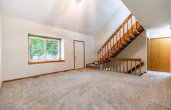 1308 Chesapeake Park Drive, Valparaiso, IN 46383