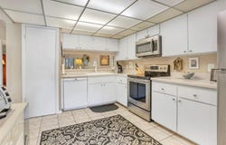 14 ESCONDIDO COURT, ALTAMONTE SPRINGS, FL 32701