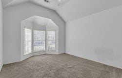 3121 Fox Hollow Drive, Little Elm, TX 75068
