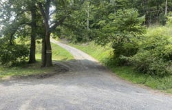 13345 Wolf Creek Rd, Alderson, WV 24910