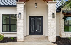 517 Vale Pond Spur, Georgetown, TX 78633