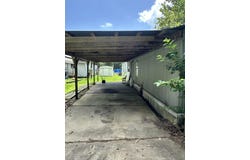1491 Fisherman's Wharf Road, Converse, LA 71419
