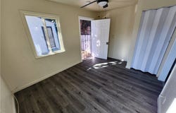 3717 W Imperial, Inglewood, CA 90303
