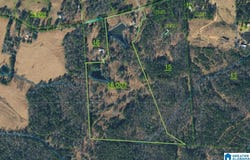 3370 KIRKSEYS BEND, OHATCHEE, AL 36271