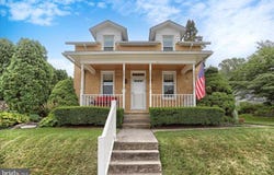 206 West Granada Avenue, Hershey, PA 17033