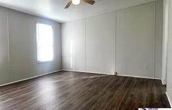 1338 Beechnut Drive, Latta, SC 29565