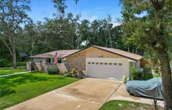 203 N SWEETWATER BOULEVARD, LONGWOOD, FL 32779