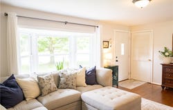 565 Wildbriar Road, Rochester, NY 14623