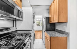 1615 MOUNT EAGLE Place, ALEXANDRIA, VA 22302