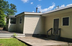 310 5th, Manchester, GA 31816
